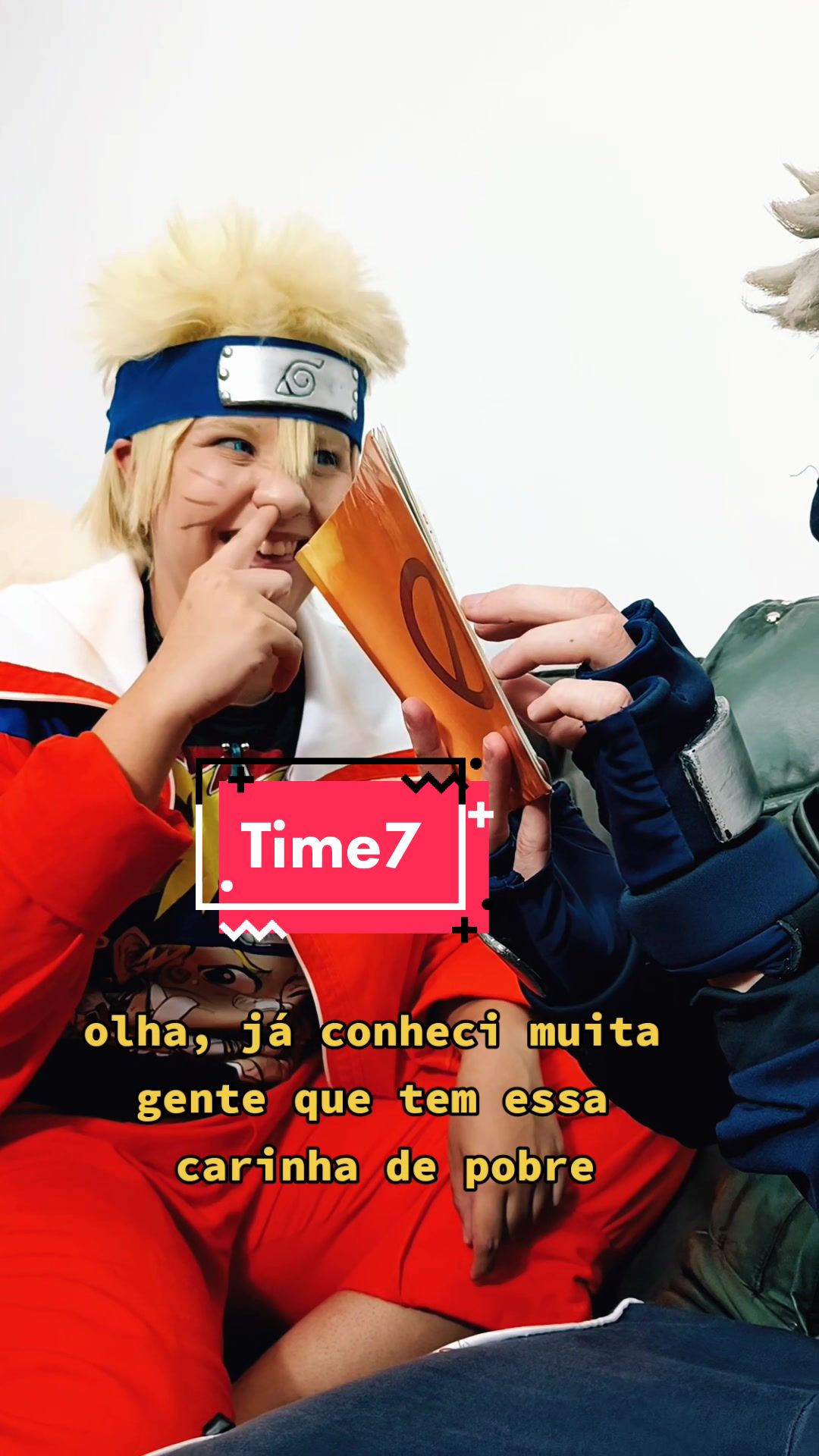 @Hitsu