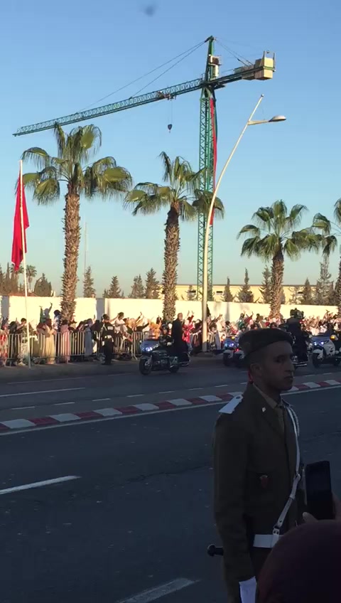 @Nouha ila❤️🇲🇦