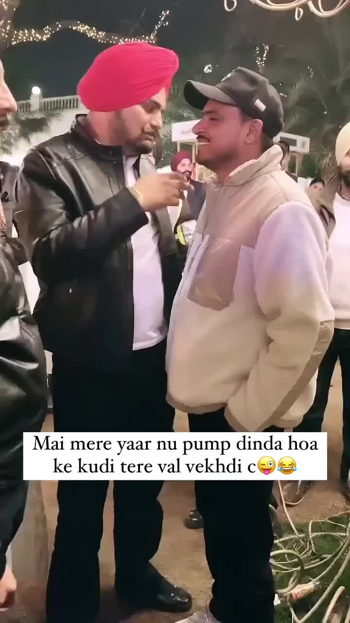 @ਜੱਟਵੈੜ