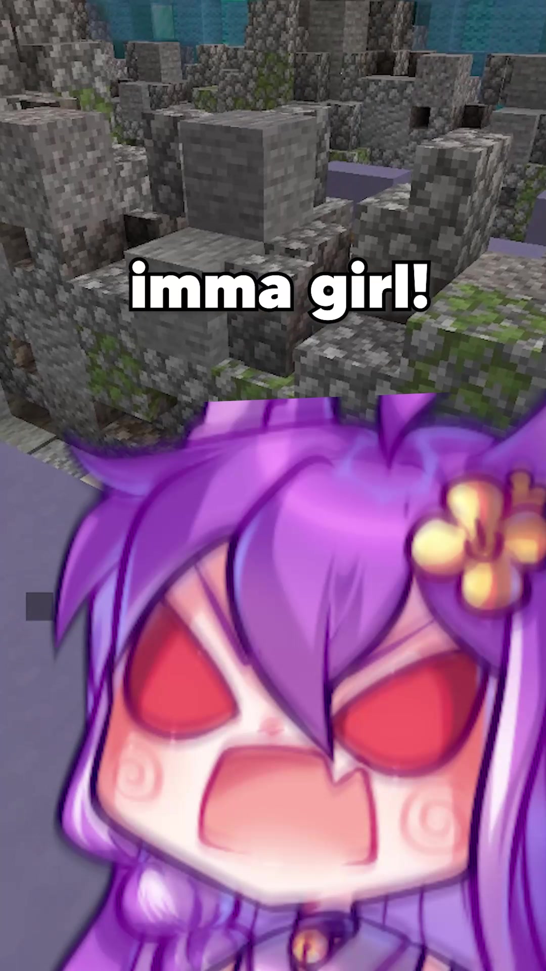 @Naya