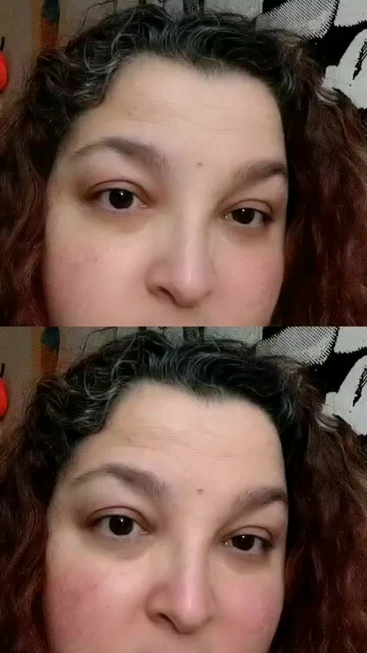 @shannoncansing