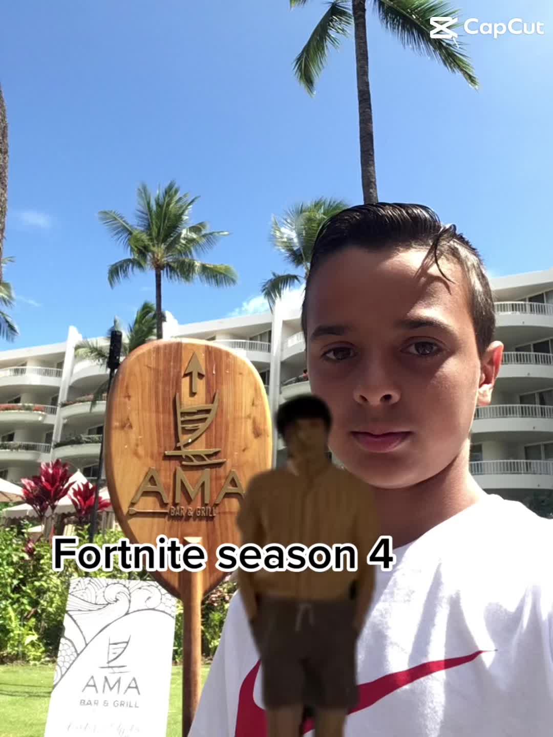 @Nathan