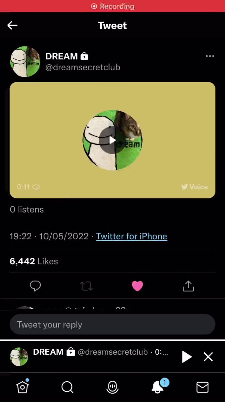 @🤭