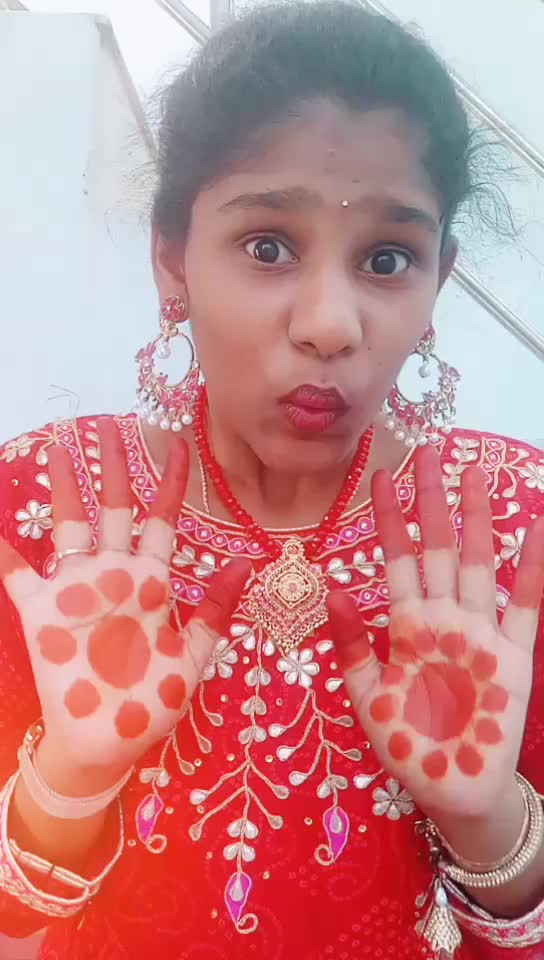 @kanksha venus