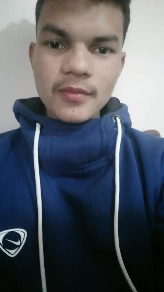@Ị &Aring;M S&aacute;mM