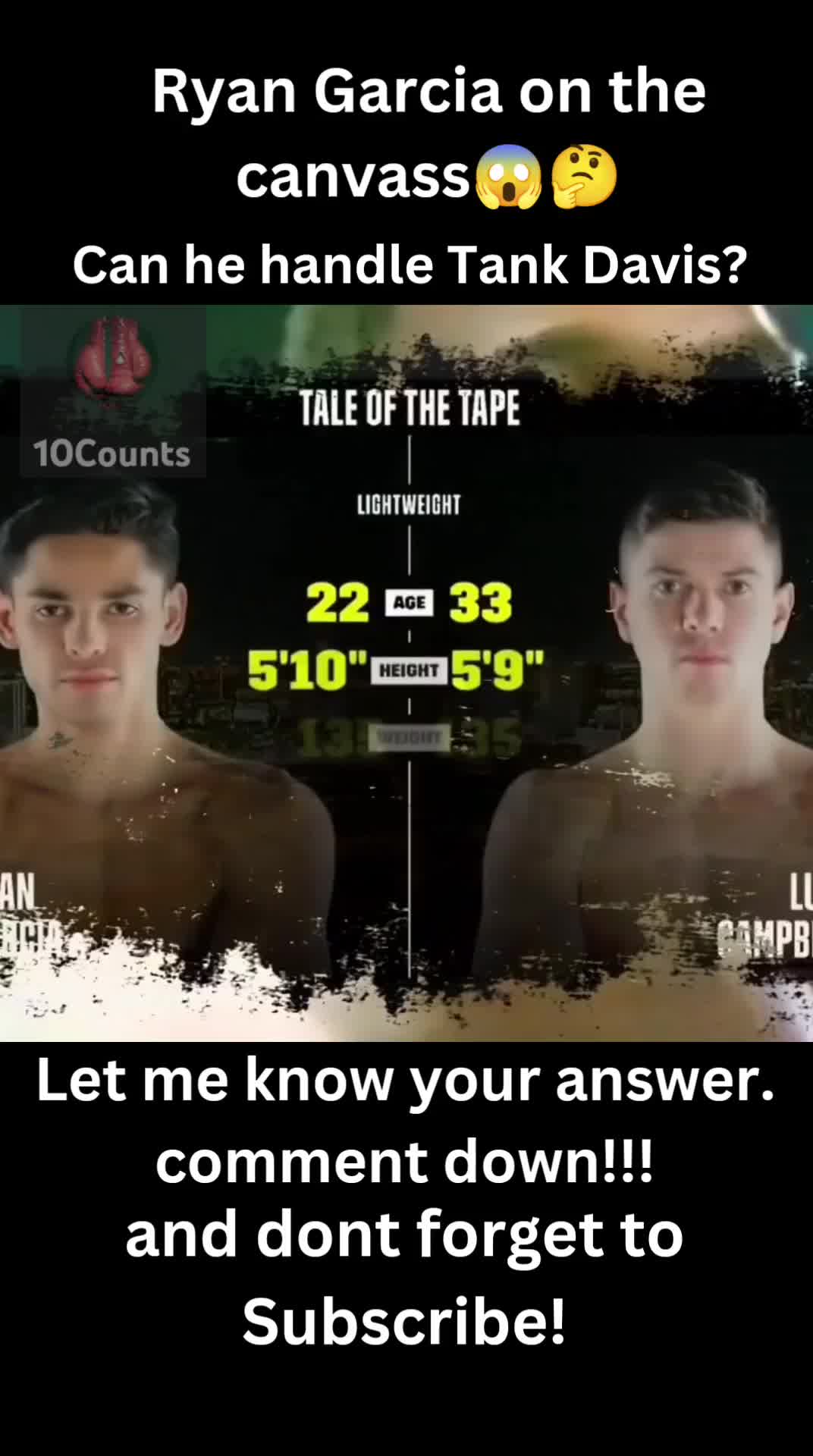 @10Counts