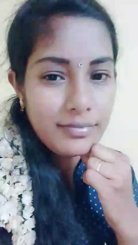@svmaha1147