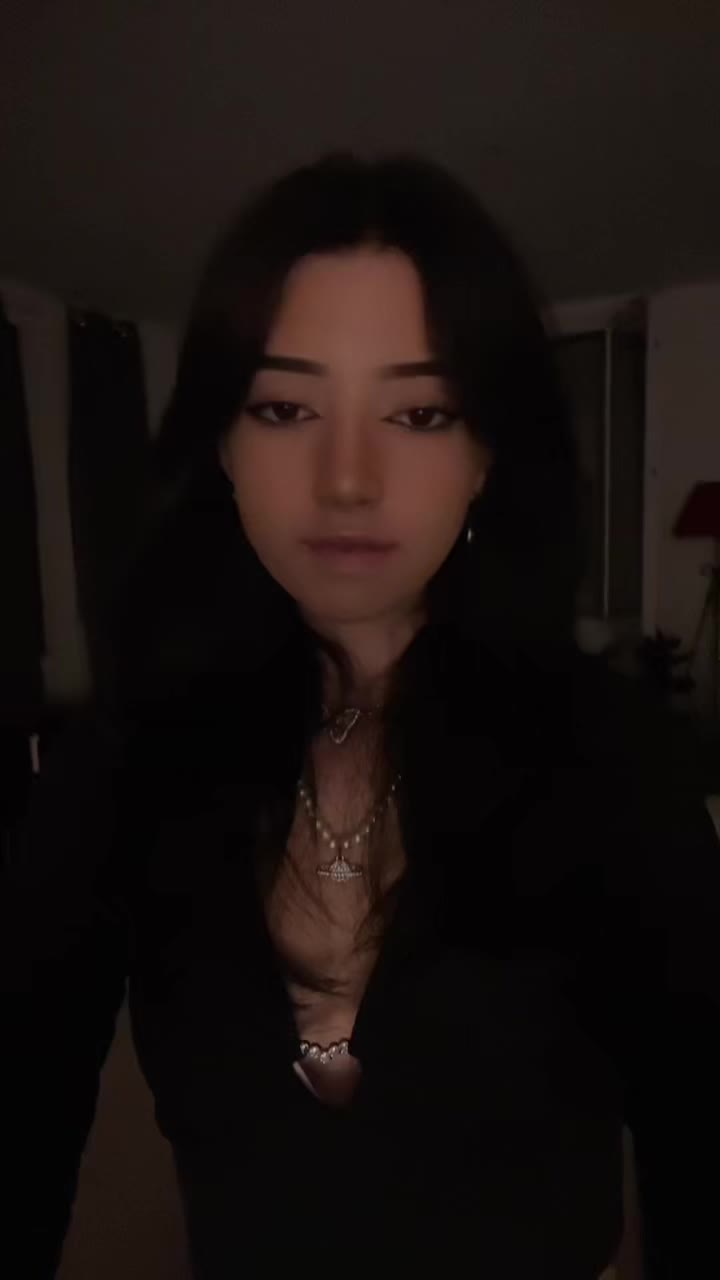 @•๐ซ๐๐๐๐บ๐๐๐•