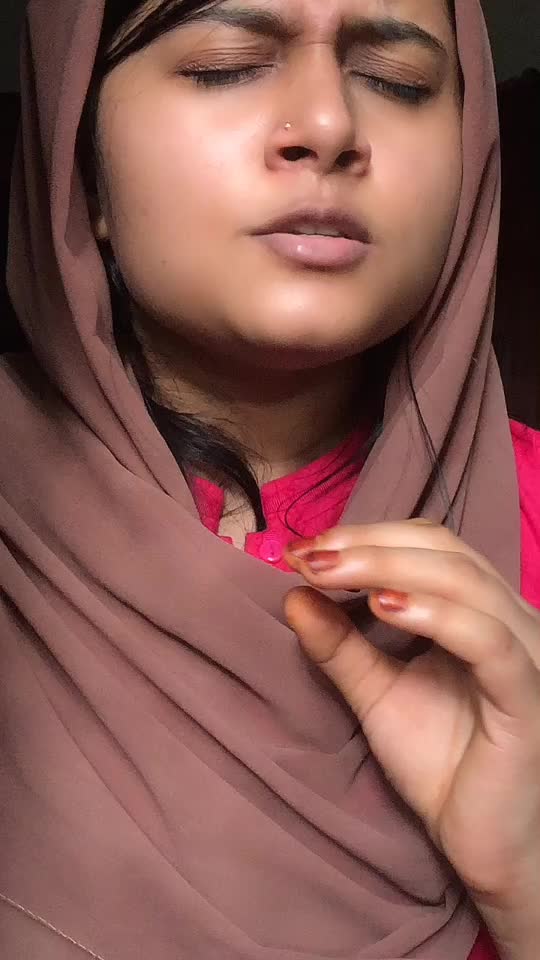@Sparks🤩_❤️afra