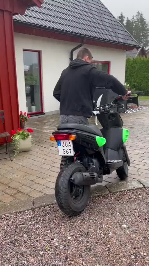 @Speedparts