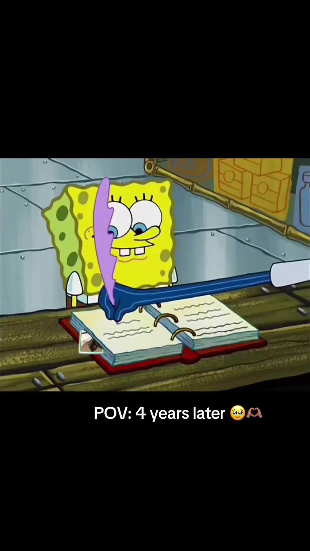 @Honey🍯