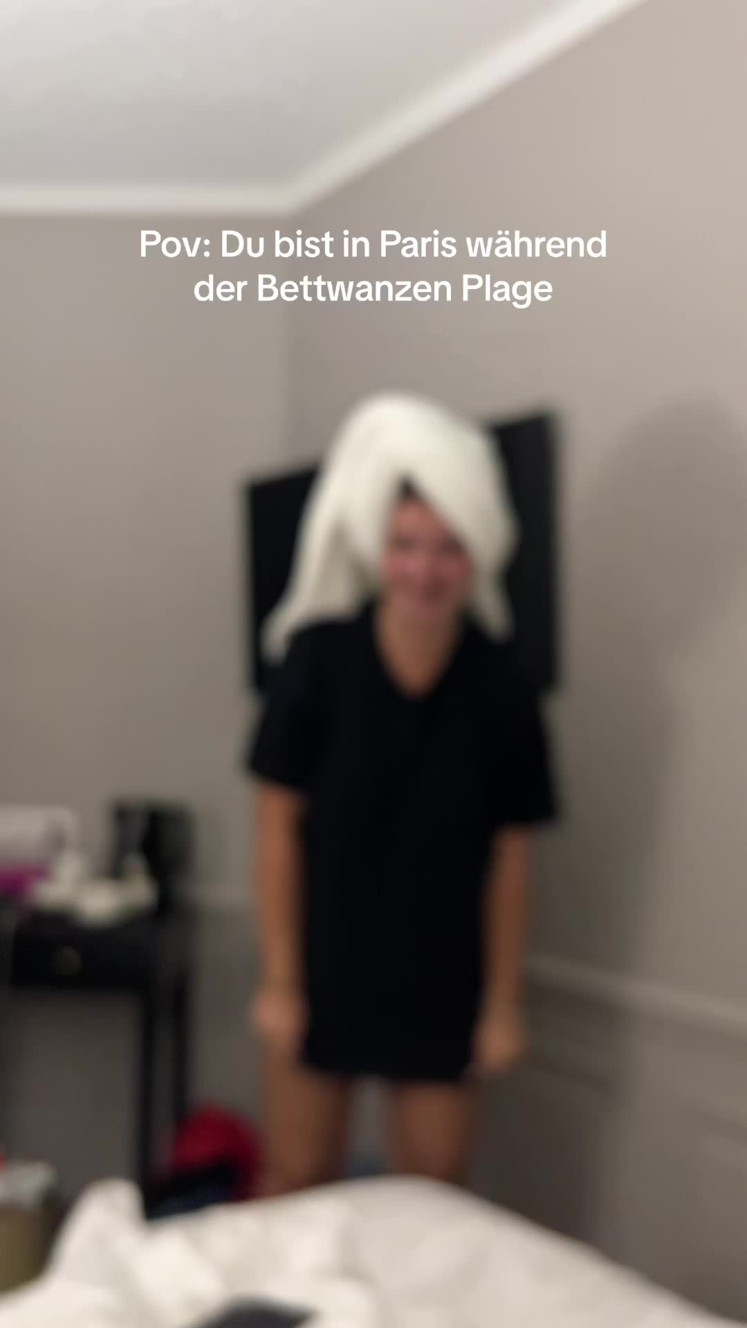 @Sorayaeckes