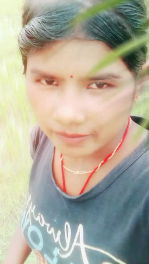 @Sai sampurna