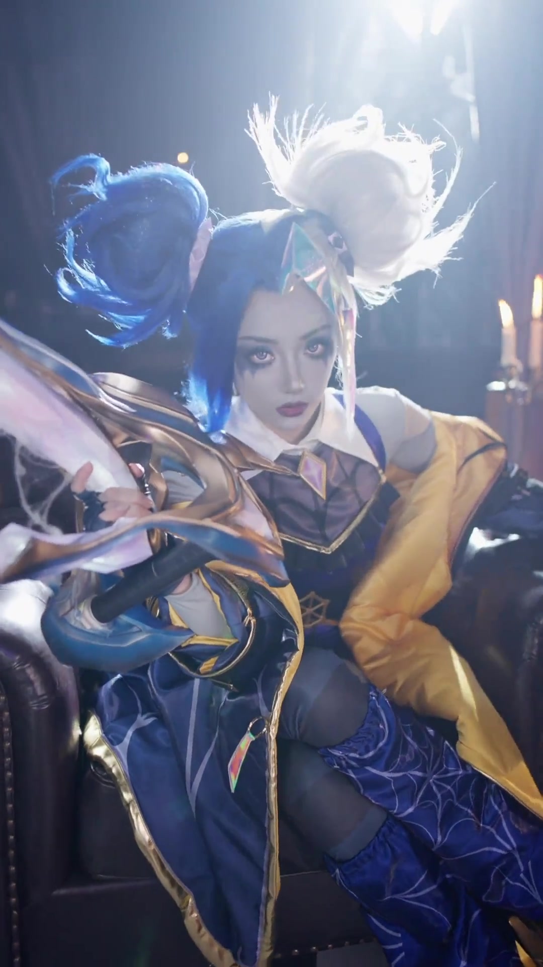 @anna_sama