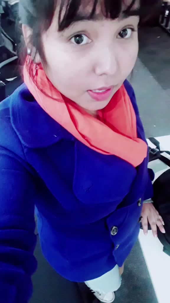 @Ruchi Singh nepali