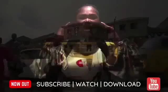 @𝗠𝗮𝗿𝗶𝗮𝗮 𝗩𝗼𝗶𝗰𝗲