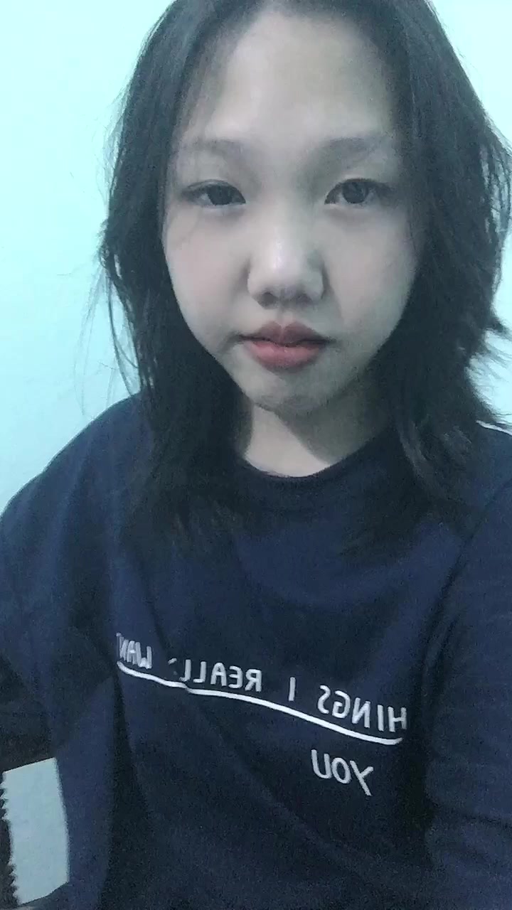 @2008