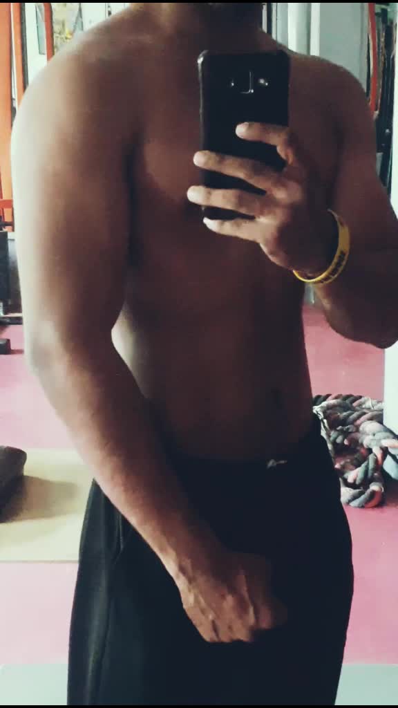 @yashu😉