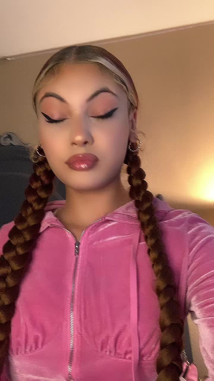 @dessiiiraee