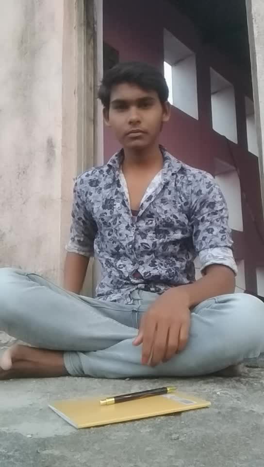 @@gaikwadvidhan2223
