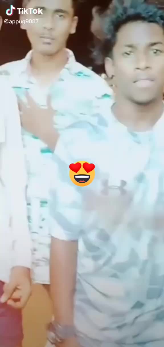 @Mani
