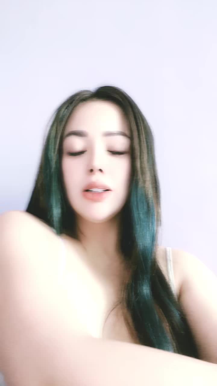 @Jhane Santiaguel