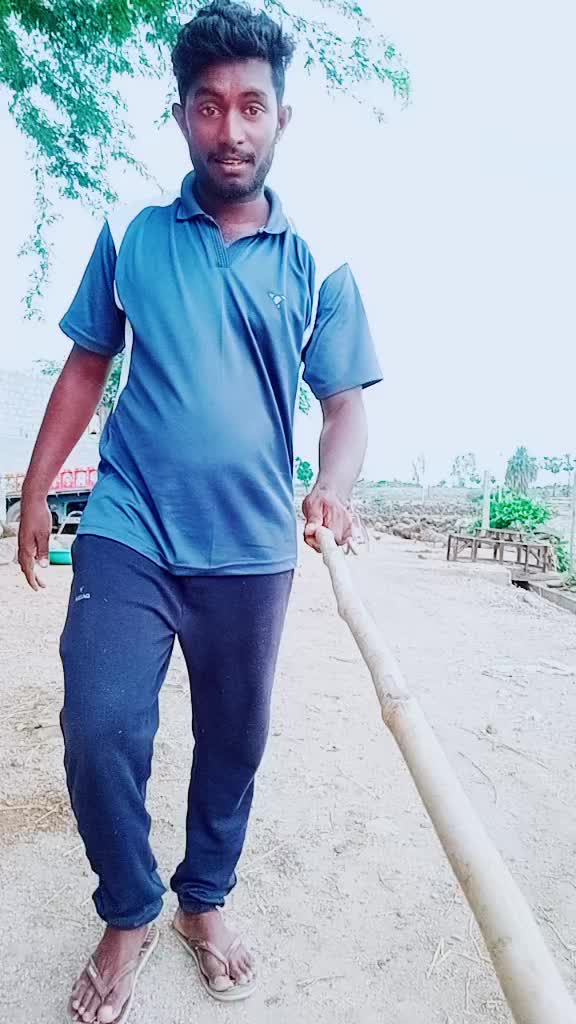@naresh mudhuraj