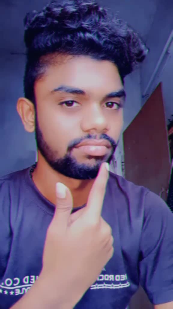 @Prakash🔥