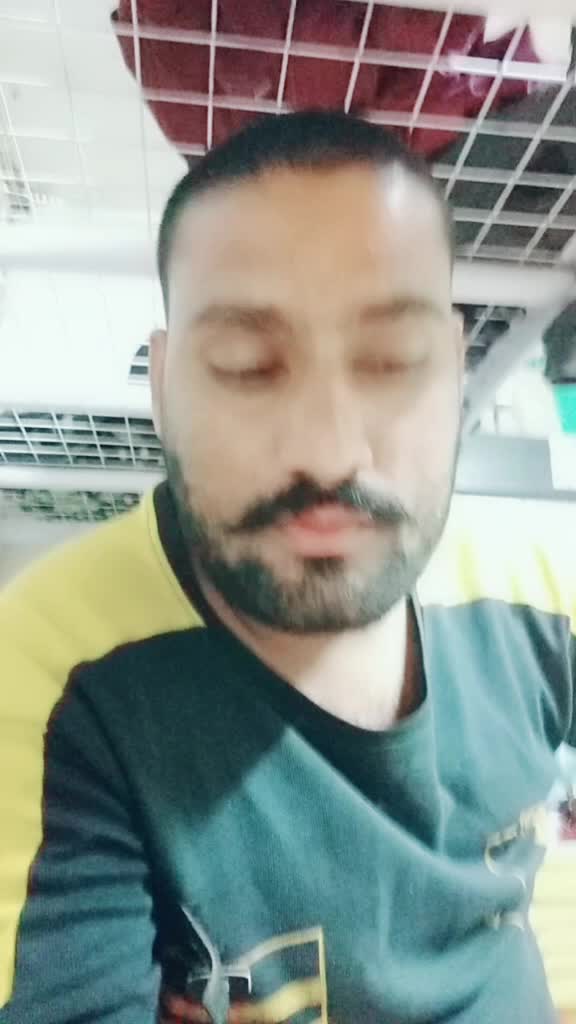 @Sp777764