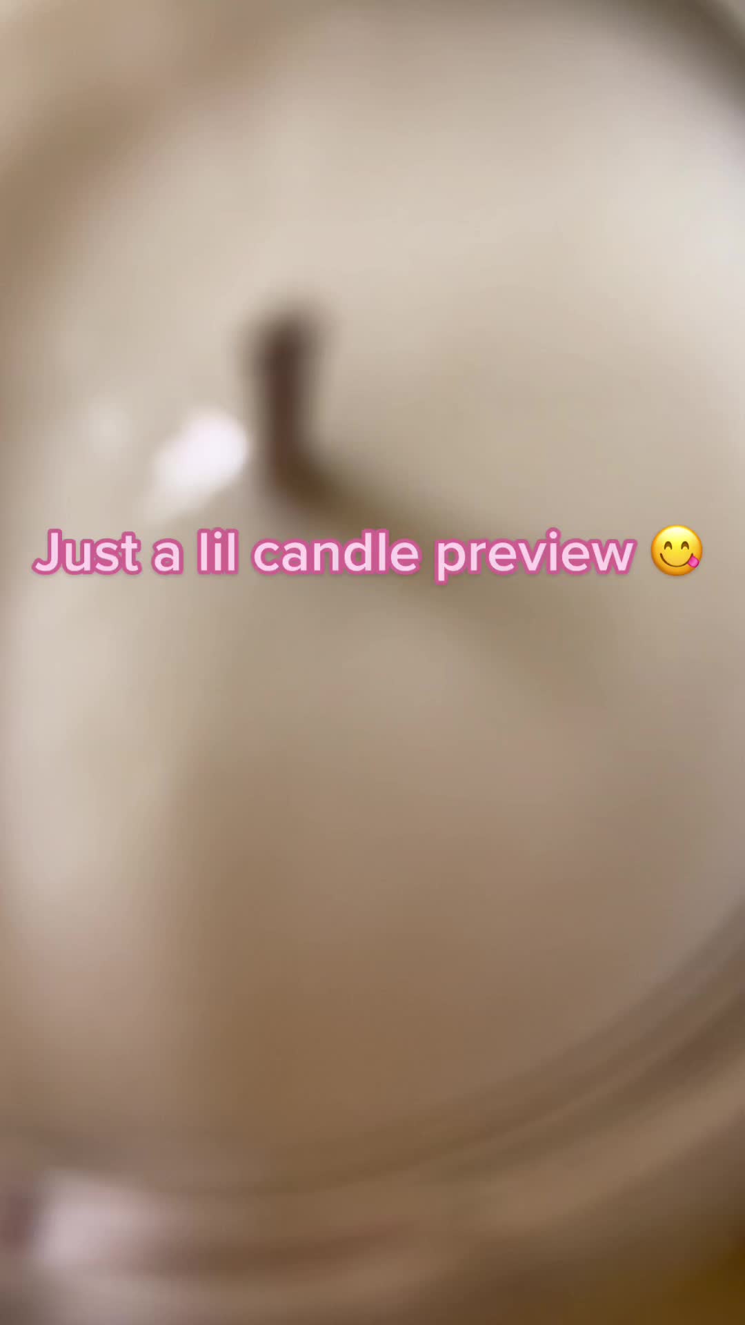 @91candles