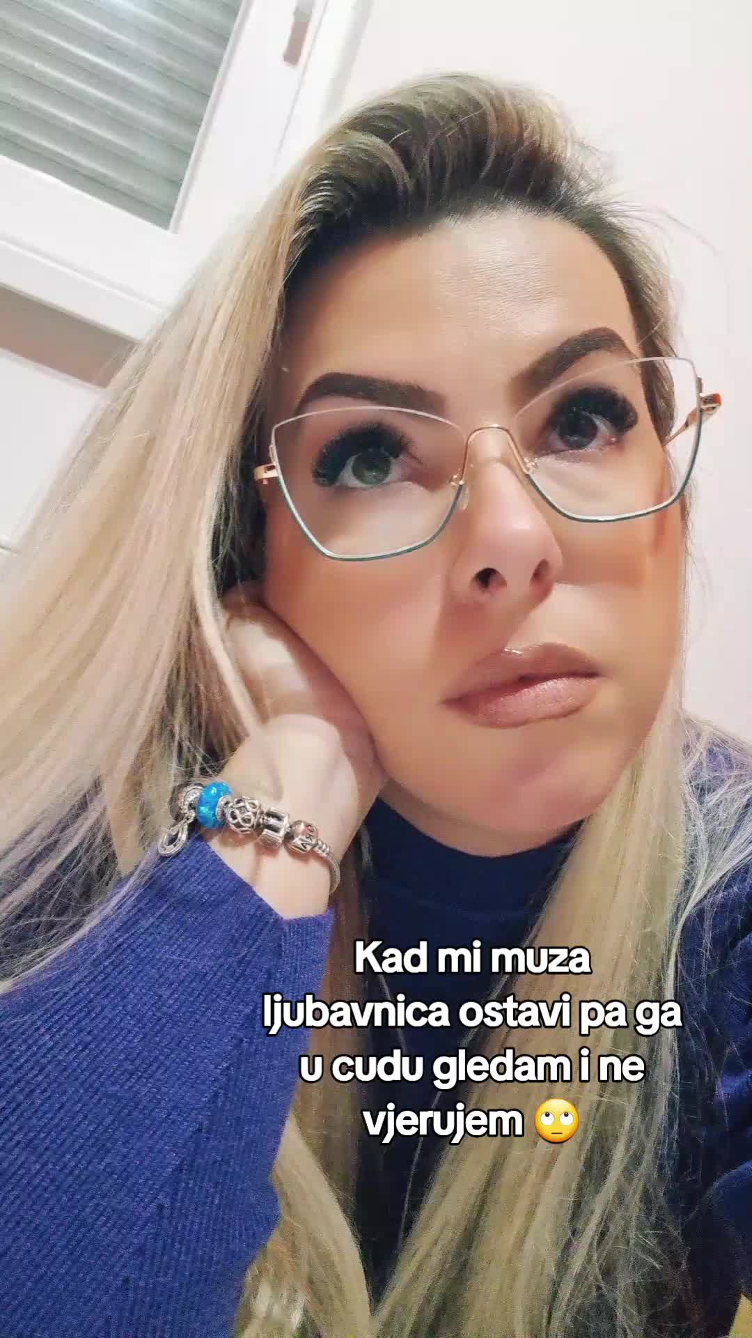 @💫Ella Ellica 💫
