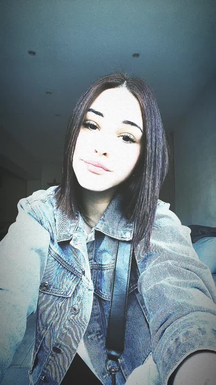 @manonriiibes