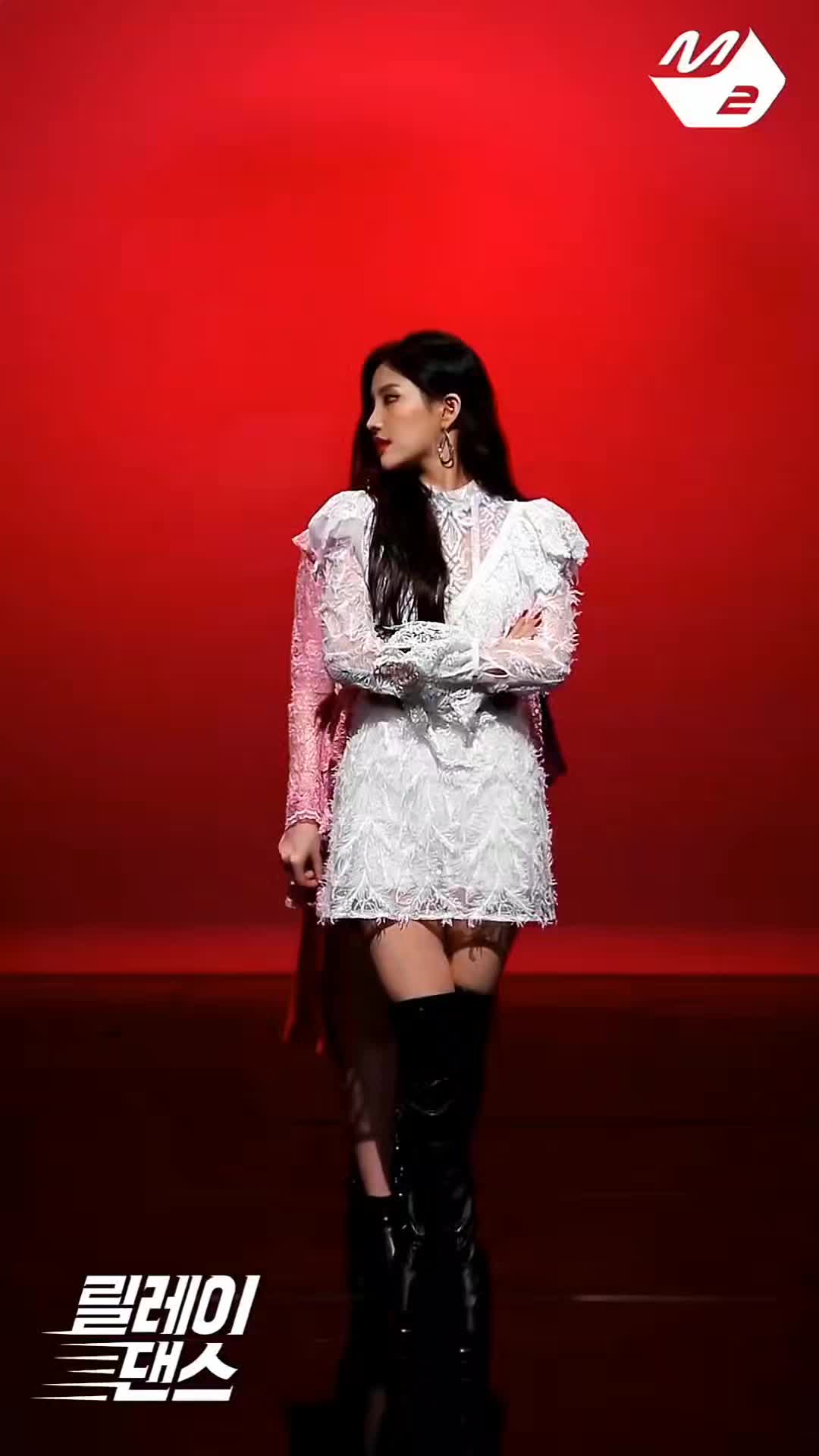 @🎧kpop🎧