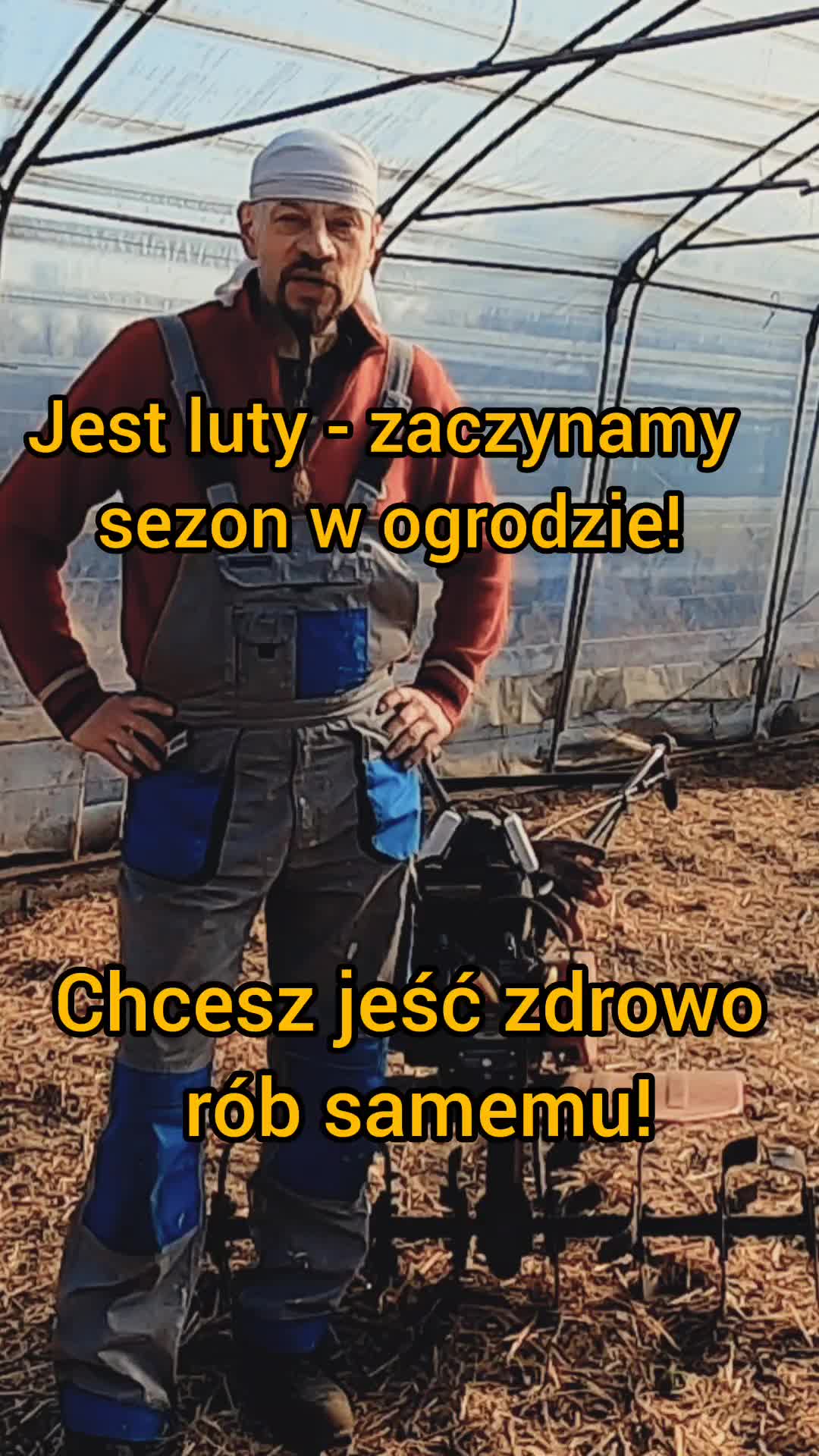 @Ogr&oacute;d Adama