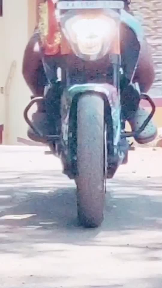 @Rohithkabela