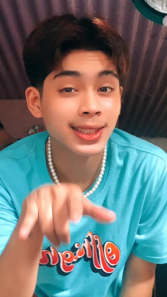 @PAPI ZAYN 🥴❤️