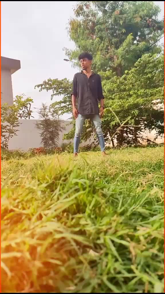 @Mahendarmahi