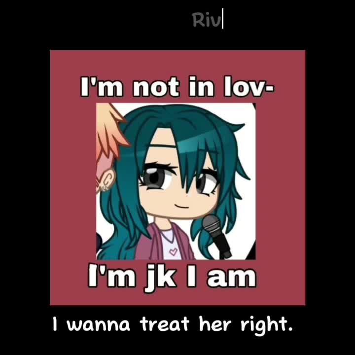@River/Ray [ he/they]