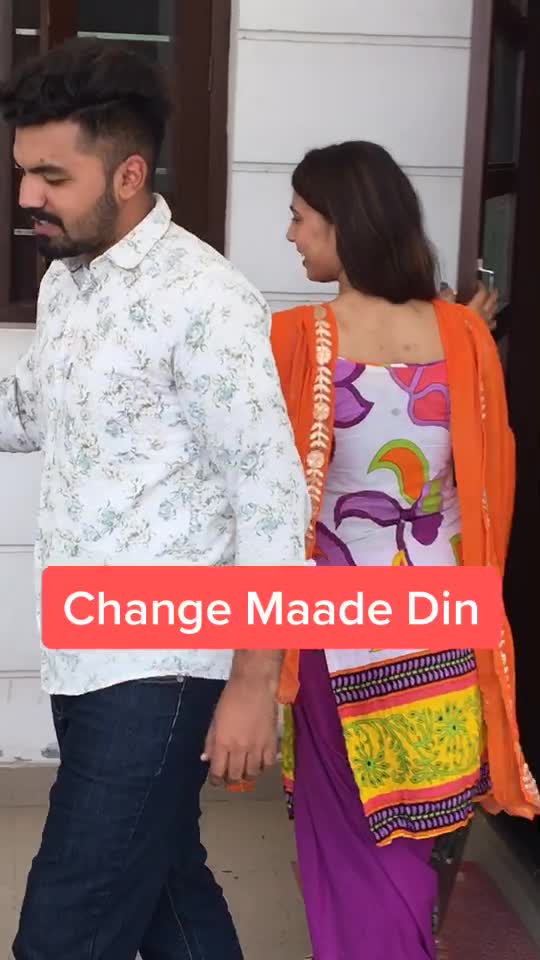 @Laddi Sharma