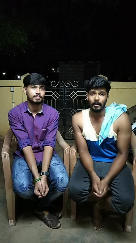 @rajkutty97