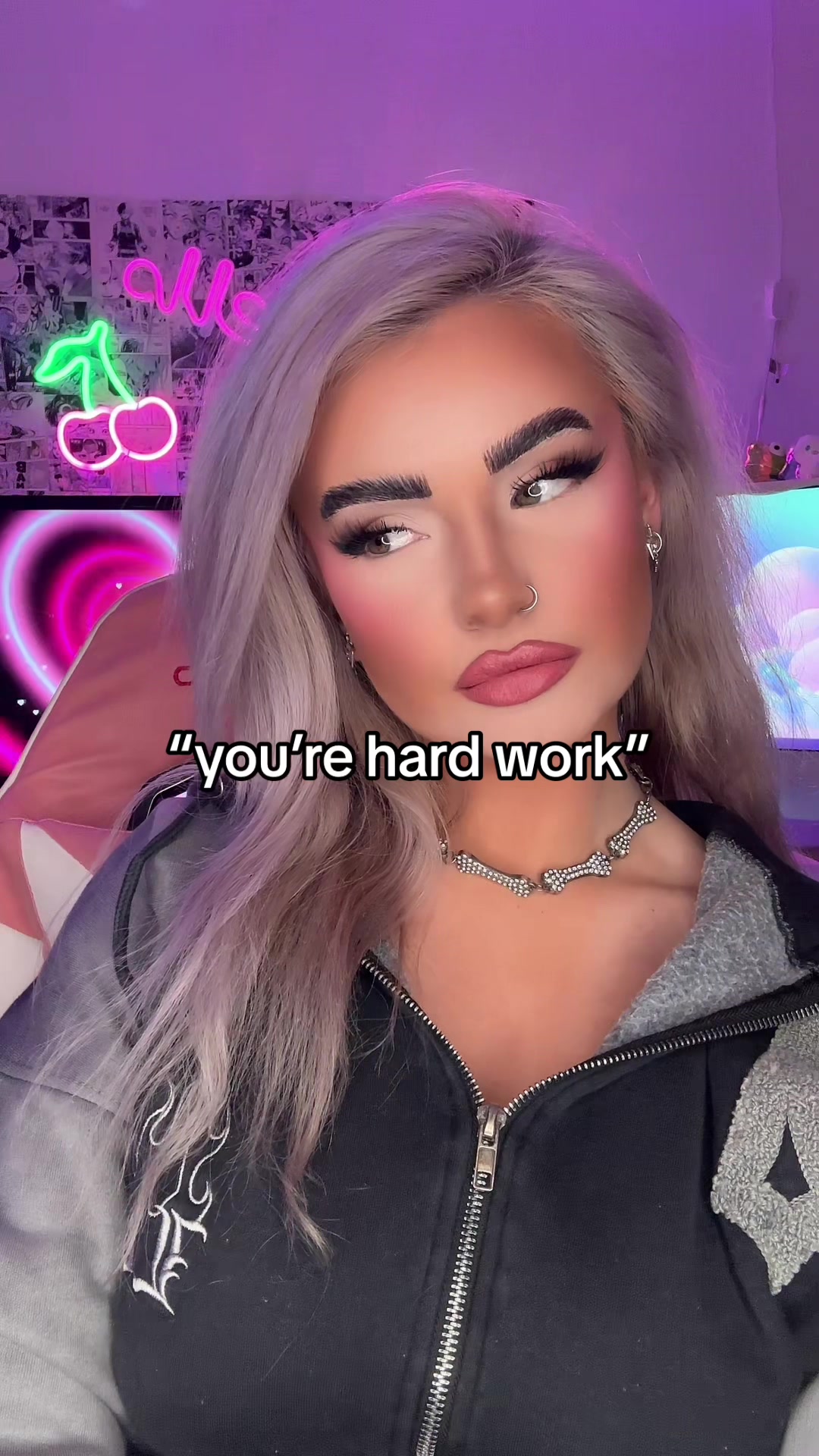 @Naya 𓆩♡𓆪˖⁺•°