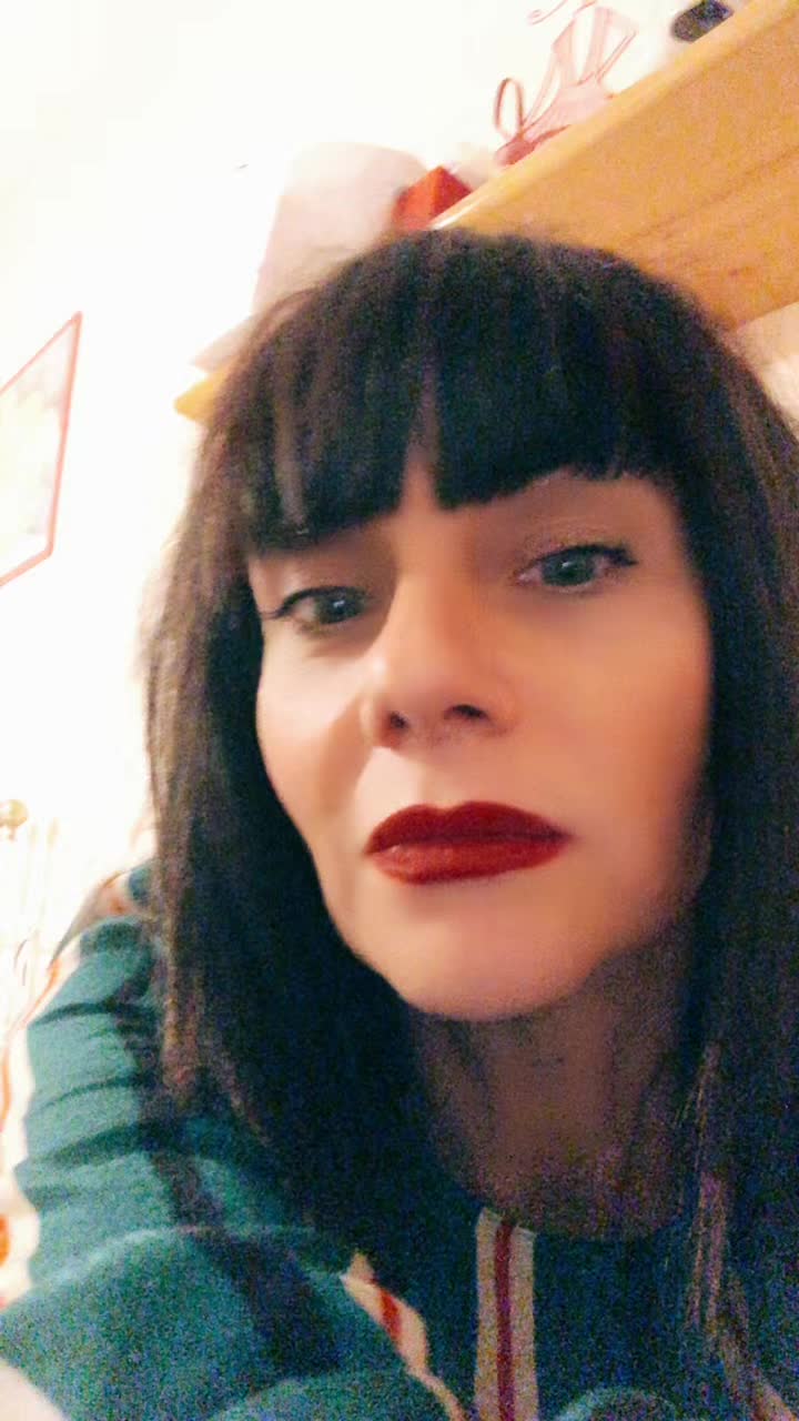 @Elisa Casagrande
