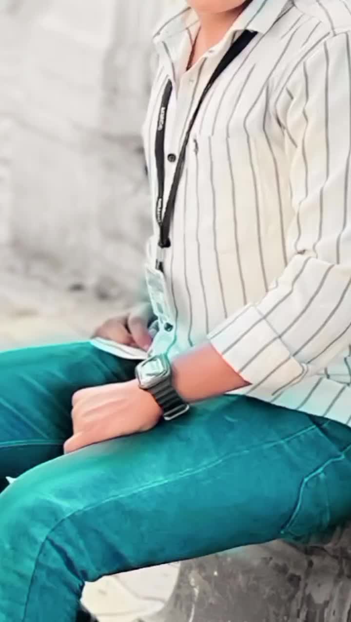 @babukaran505
