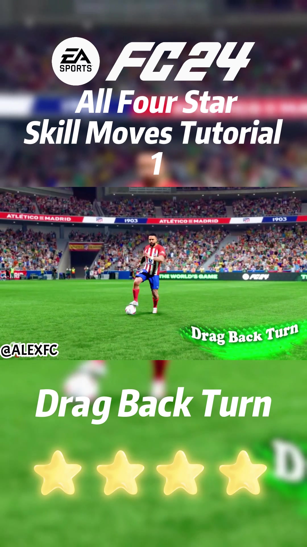 @ALEXFC🕹️
