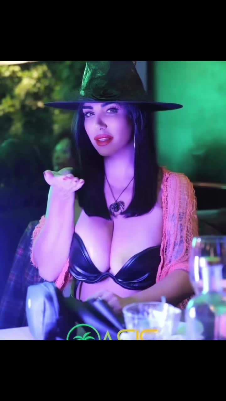 @Marika Fruscio
