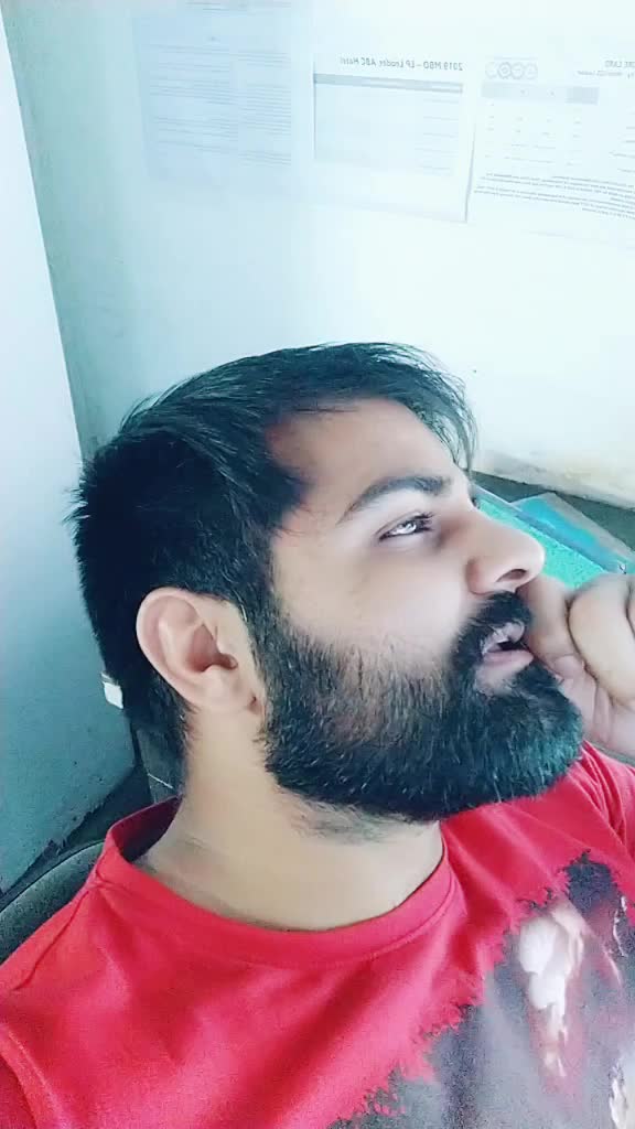 @The Lokpratap