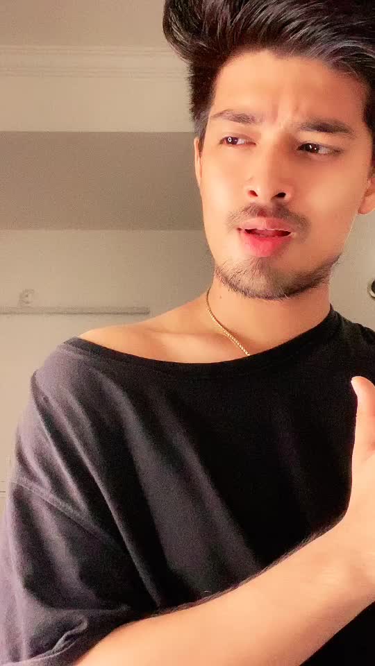 @👑kshatriya_vishnu👑