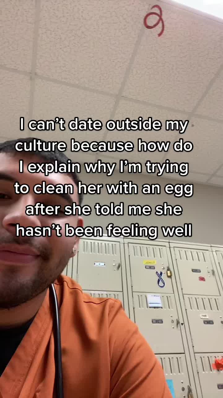 @david zuniga