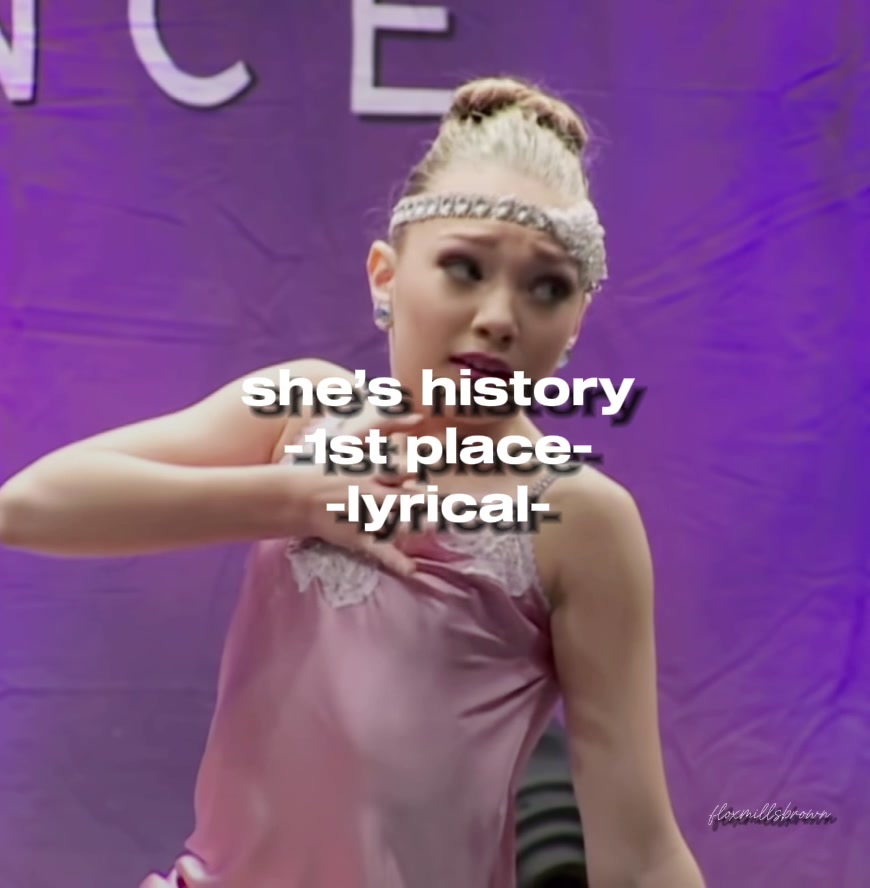 @amelia