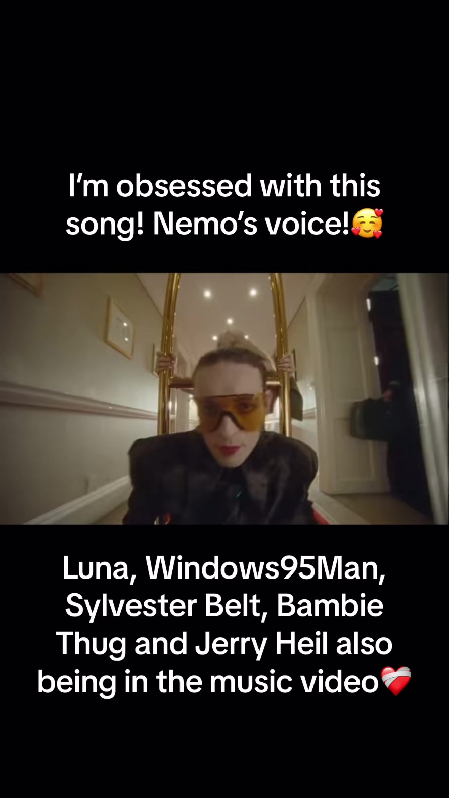 @eurovisionfan21🇸🇪